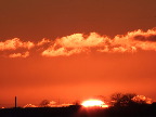 image/_vintersolnedgang-398.jpg