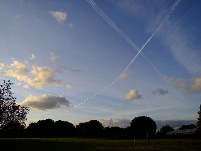image/aftenhimmel-917.jpg