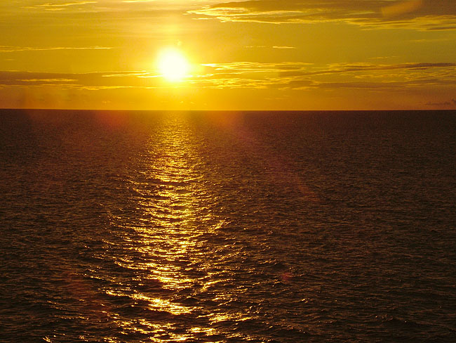 image/solnedgang-28.jpg