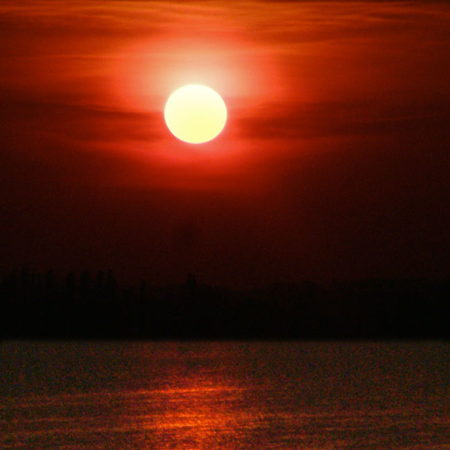 image/solnedgang-52.jpg