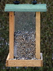 image/_fuglefodderautomat-74.jpg