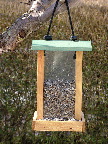 image/_fuglefodderautomat-75.jpg