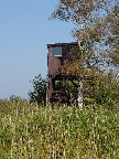 image/_naturreservat-12.jpg