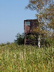 image/_naturreservat-13.jpg