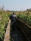 image/_naturreservat-15.jpg