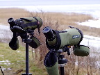 image/_oernes_dag_2013-510.jpg