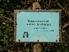 image/_skilt_naturreservat-66.jpg