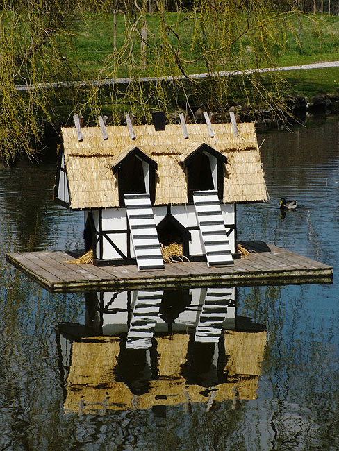 image/andehus-03.jpg
