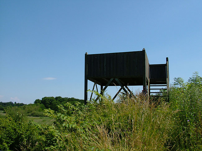 image/udsigtstaarn-02.jpg