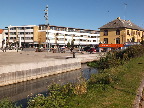 image/_sillebro_aa-383.jpg