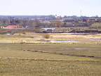 image/_skenkelsoe_omraadet-050.jpg
