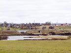 image/_skenkelsoe_omraadet-054.jpg