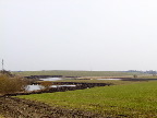 image/_skenkelsoe_omraadet-056.jpg