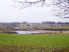 image/_skenkelsoe_omraadet-063.jpg