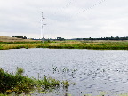 image/_skenkelsoe_omraadet-098.jpg