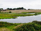 image/_skenkelsoe_omraadet-103.jpg