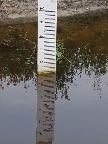 image/_skenkelsoe_omraadet-128.jpg