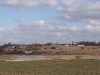 image/_skenkelsoe_omraadet-167.jpg
