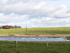 image/_skenkelsoe_omraadet-262.jpg