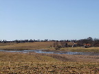 image/_skenkelsoe_omraadet-270.jpg