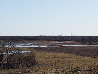 image/_skenkelsoe_omraadet-277.jpg