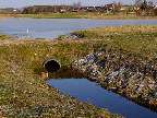 image/_skenkelsoe_omraadet-405.jpg