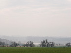 image/_skenkelsoe_omraadet-465.jpg