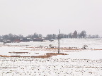 image/_skenkelsoe_omraadet-466.jpg