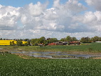 image/_skenkelsoe_omraadet-488.jpg
