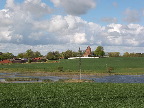 image/_skenkelsoe_omraadet-489.jpg