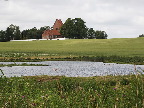 image/_skenkelsoe_omraadet-494.jpg