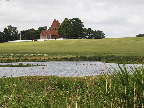 image/_skenkelsoe_omraadet-495.jpg