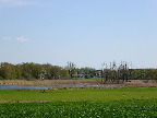 image/_skenkelsoe_omraadet-530.jpg