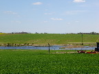 image/_skenkelsoe_omraadet-533.jpg