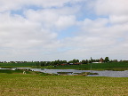 image/_skenkelsoe_omraadet-535.jpg