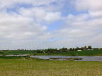 image/_skenkelsoe_omraadet-536.jpg