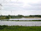 image/_skenkelsoe_omraadet-539.jpg