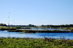 image/_skenkelsoe_omraadet-600.jpg