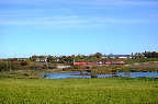 image/_skenkelsoe_omraadet-603.jpg