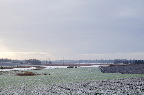 image/_skenkelsoe_omraadet-610.jpg