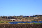 image/_skenkelsoe_omraadet-611.jpg