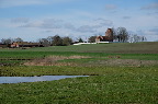 image/_skenkelsoe_omraadet-6833.jpg