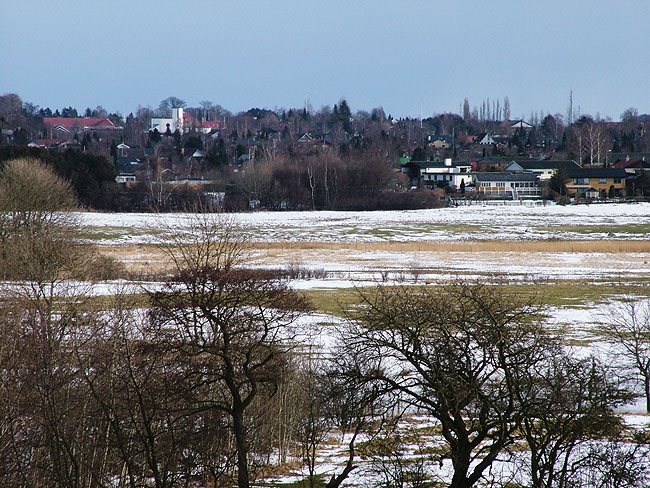 image/skenkelsoe_omraadet-006.jpg