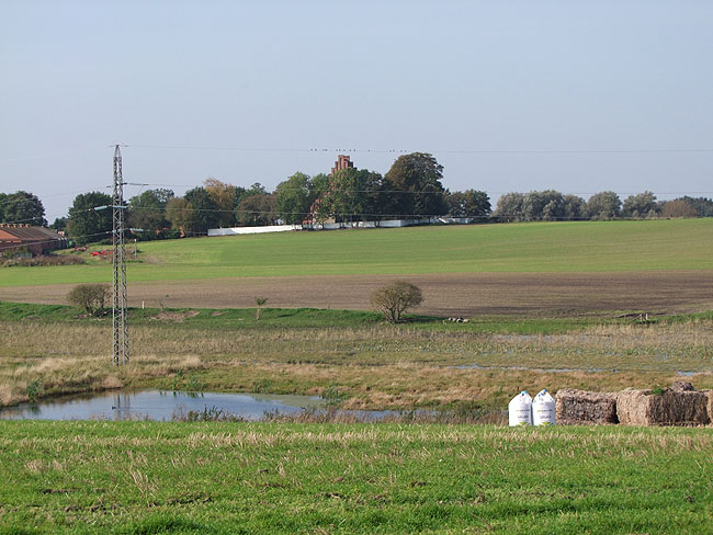 image/skenkelsoe_omraadet-248.jpg