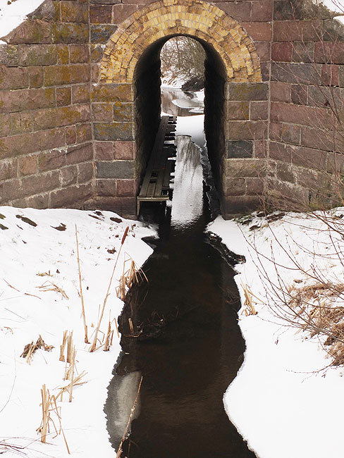 image/skenkelsoe_omraadet-473.jpg