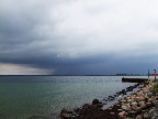 image/_uvejr_o_taasinge-290.jpg