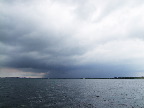 image/_uvejr_o_taasinge-295.jpg