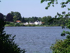 image/_bagsvaerd_soe-54.jpg