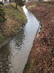 image/_harrestrup_aa-5372.jpg