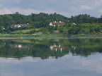 image/_sjaelsoe-2069.jpg